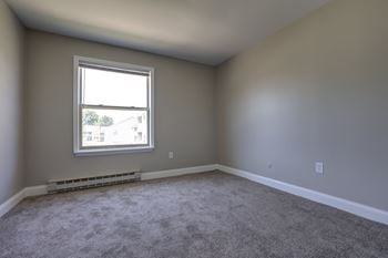 Stain-resistant carpeting*